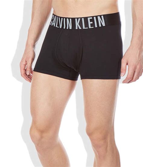 buy calvin klein underwear online cheap india|calvin klein underwear price.